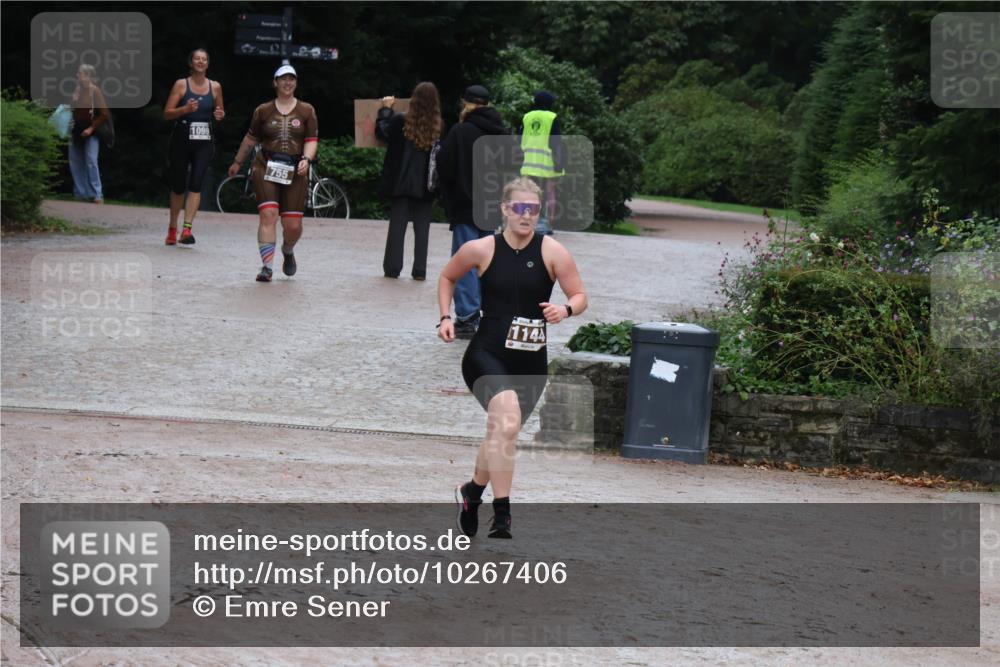 13.09.2026 - Stadtparktriathlon Emre Sener http://msf.ph/oto/10267406 13.09.2026 13:24:51 Laufen 1099, 1755, 1144, 1099, 1144 meine-sportfotos.de