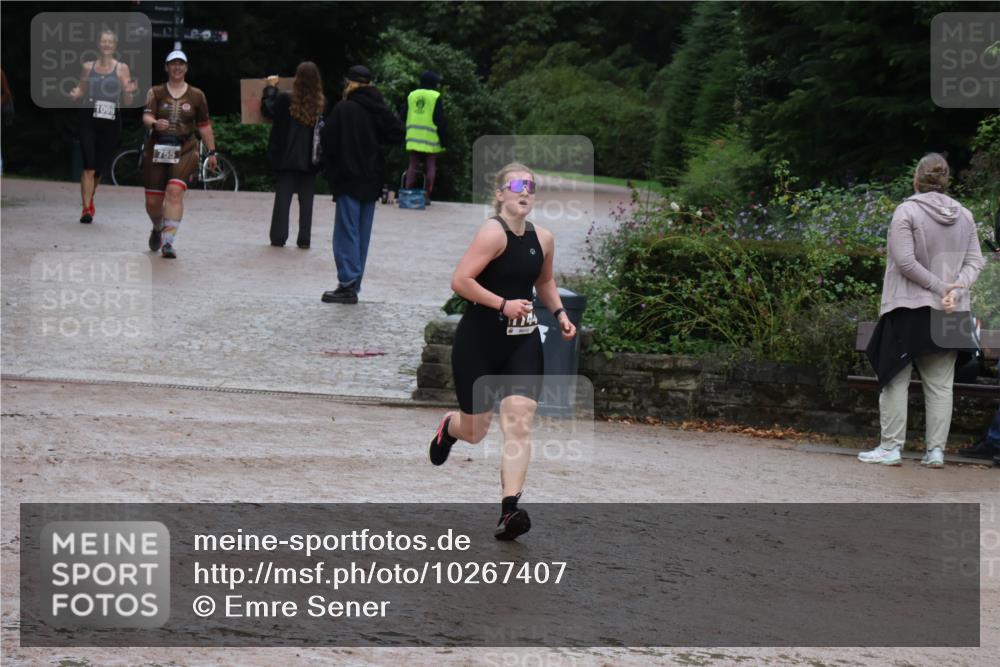 13.09.2026 - Stadtparktriathlon Emre Sener http://msf.ph/oto/10267407 13.09.2026 13:24:52 Laufen 1099, 755, 755, 1099, 1144 meine-sportfotos.de