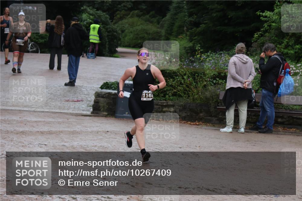 13.09.2026 - Stadtparktriathlon Emre Sener http://msf.ph/oto/10267409 13.09.2026 13:24:52 Laufen 100, 1144, 755, 1099, 1144 meine-sportfotos.de