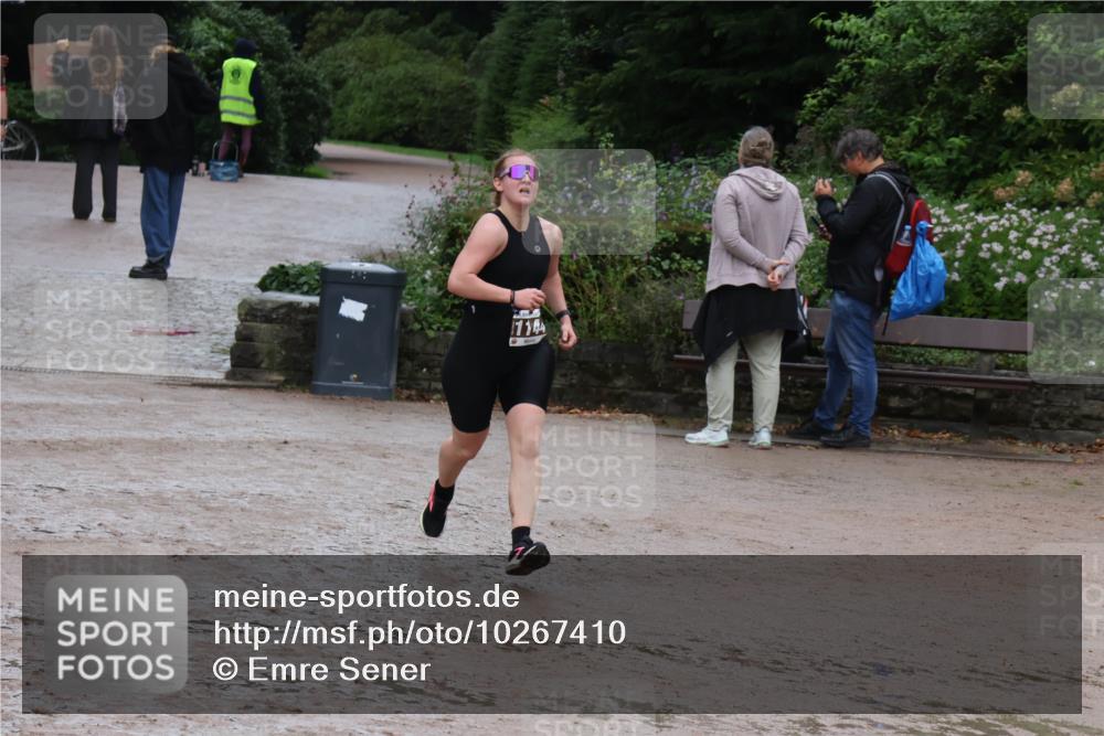 13.09.2026 - Stadtparktriathlon Emre Sener http://msf.ph/oto/10267410 13.09.2026 13:24:52 Laufen 114, 755, 1099, 1144 meine-sportfotos.de