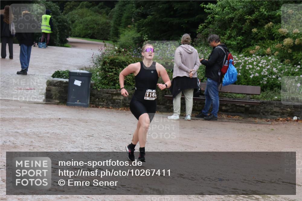 13.09.2026 - Stadtparktriathlon Emre Sener http://msf.ph/oto/10267411 13.09.2026 13:24:53 Laufen 1144, 755, 1099, 1144 meine-sportfotos.de
