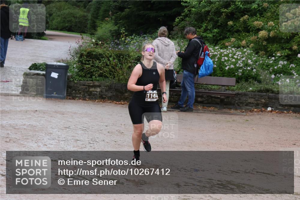 13.09.2026 - Stadtparktriathlon Emre Sener http://msf.ph/oto/10267412 13.09.2026 13:24:53 Laufen 1144, 755, 1099, 1144 meine-sportfotos.de