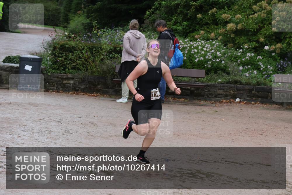 13.09.2026 - Stadtparktriathlon Emre Sener http://msf.ph/oto/10267414 13.09.2026 13:24:53 Laufen 714, 755, 1099, 1144 meine-sportfotos.de