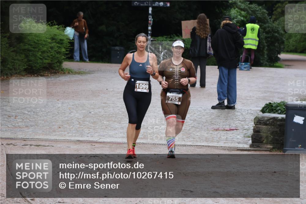 13.09.2026 - Stadtparktriathlon Emre Sener http://msf.ph/oto/10267415 13.09.2026 13:24:58 Laufen 1099, 755, 755, 1099, 1144 meine-sportfotos.de