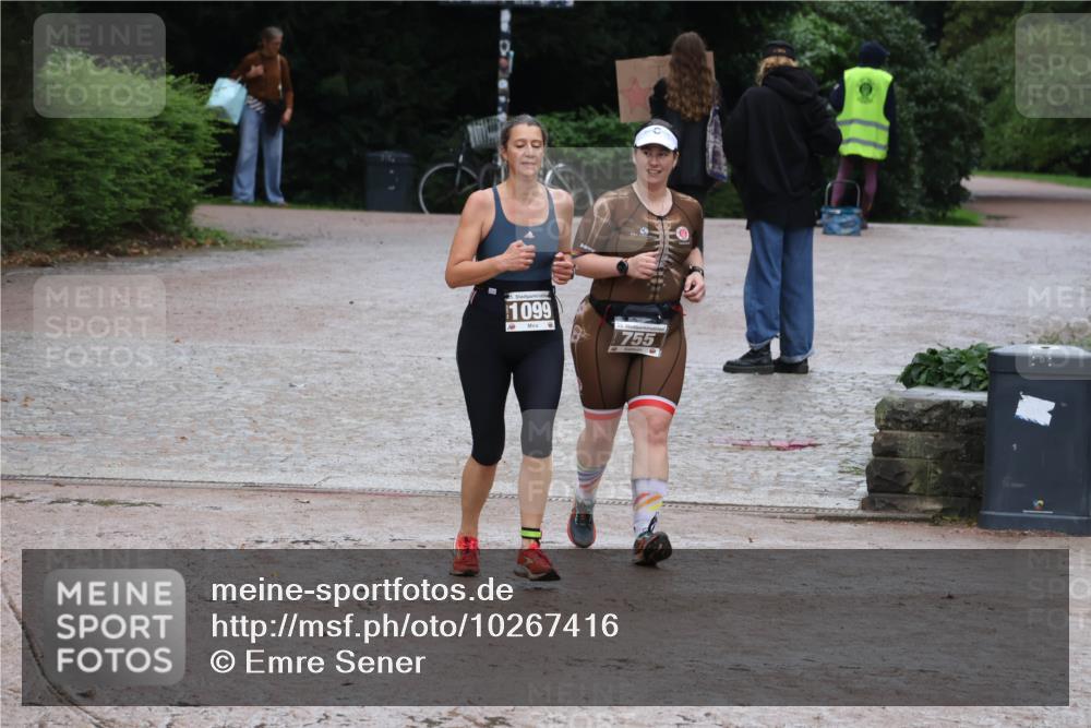 13.09.2026 - Stadtparktriathlon Emre Sener http://msf.ph/oto/10267416 13.09.2026 13:24:58 Laufen 1099, 3, 755, 755, 1099, 1144 meine-sportfotos.de