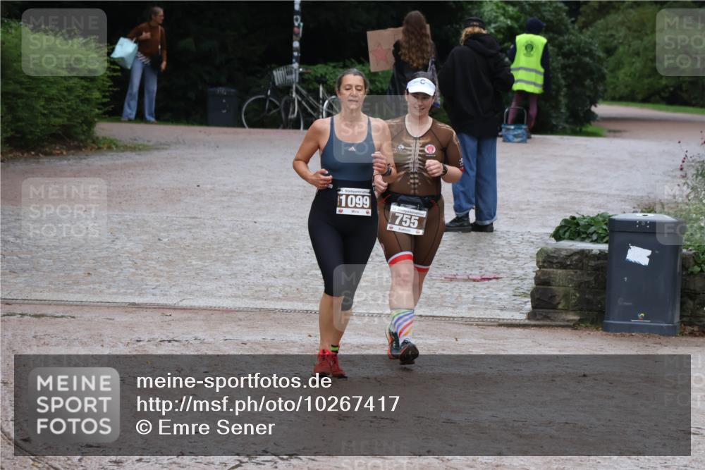 13.09.2026 - Stadtparktriathlon Emre Sener http://msf.ph/oto/10267417 13.09.2026 13:24:59 Laufen 5, 1099, 1755, 755, 1099, 1144 meine-sportfotos.de
