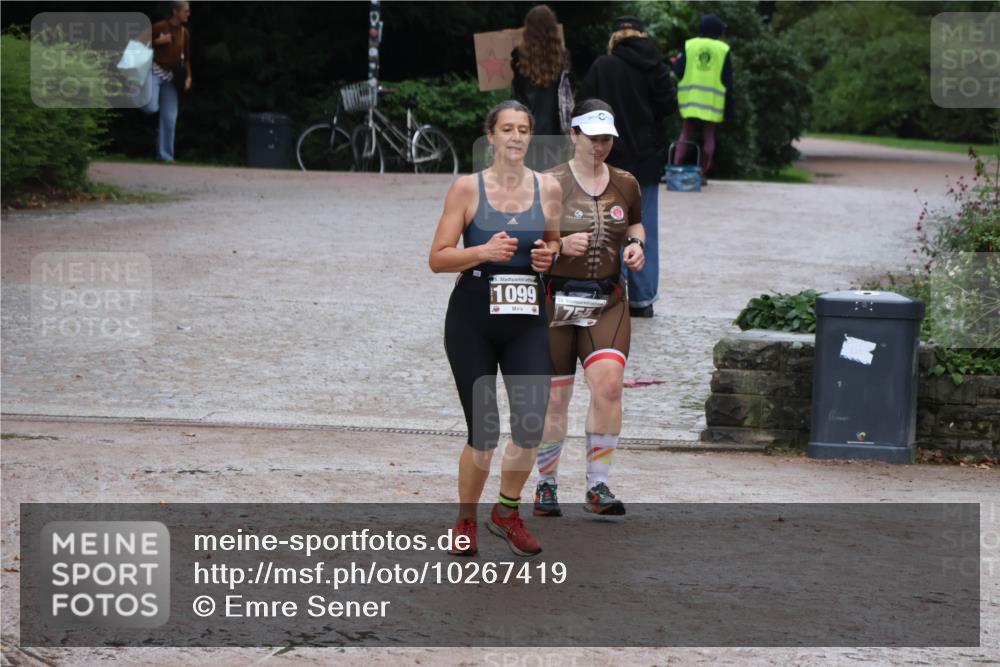 13.09.2026 - Stadtparktriathlon Emre Sener http://msf.ph/oto/10267419 13.09.2026 13:24:59 Laufen 5, 1099, 755, 1099, 1144 meine-sportfotos.de