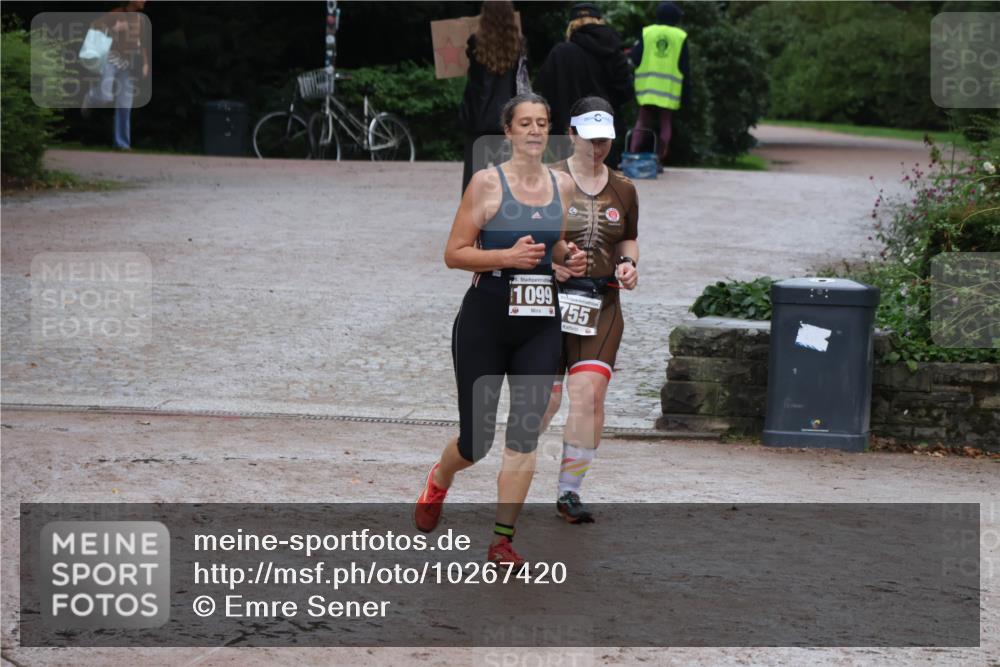 13.09.2026 - Stadtparktriathlon Emre Sener http://msf.ph/oto/10267420 13.09.2026 13:24:59 Laufen 5, 1099, 755, 755, 1099, 1144 meine-sportfotos.de
