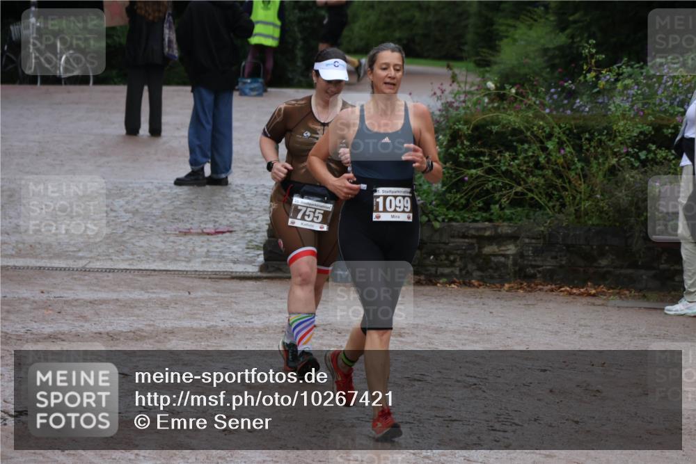 13.09.2026 - Stadtparktriathlon Emre Sener http://msf.ph/oto/10267421 13.09.2026 13:25:00 Laufen 25, 1755, 5, 1099, 755, 1099, 1144 meine-sportfotos.de