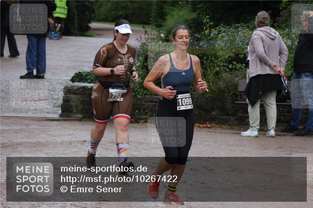 13.09.2026 - Stadtparktriathlon Emre Sener http://msf.ph/oto/10267422 13.09.2026 13:25:01 Laufen 25, 755, 5, 1099, 755, 1099, 1144 meine-sportfotos.de
