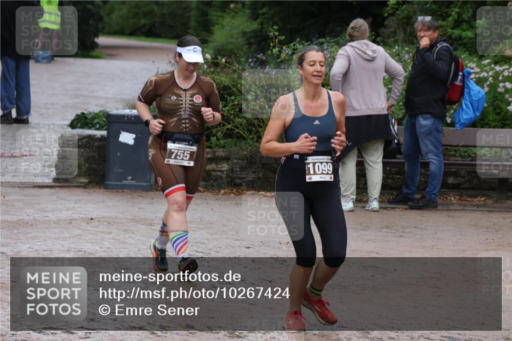 13.09.2026 - Stadtparktriathlon Emre Sener http://msf.ph/oto/10267424 13.09.2026 13:25:01 Laufen 25, 755, 5, 1099, 755, 1099, 1144 meine-sportfotos.de