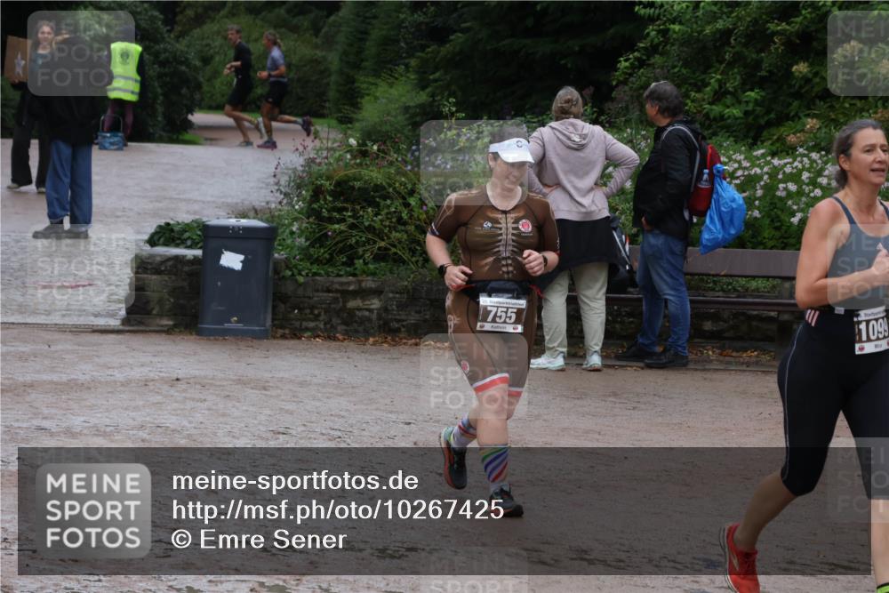 13.09.2026 - Stadtparktriathlon Emre Sener http://msf.ph/oto/10267425 13.09.2026 13:25:02 Laufen 1755, 1099, 755, 1099, 1144 meine-sportfotos.de