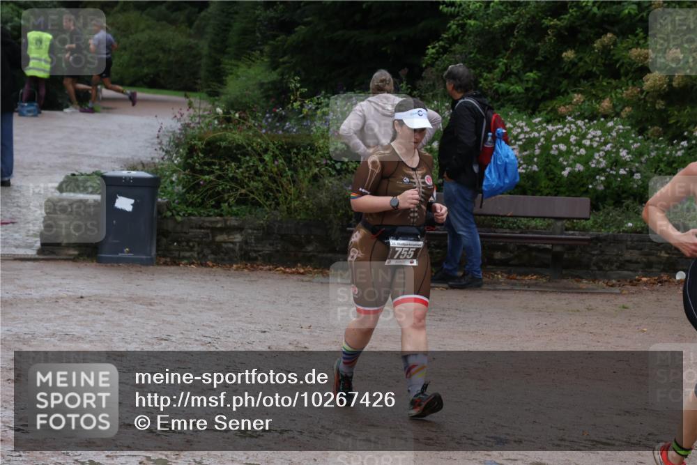 13.09.2026 - Stadtparktriathlon Emre Sener http://msf.ph/oto/10267426 13.09.2026 13:25:02 Laufen 5, 755, 755, 1099, 1144 meine-sportfotos.de