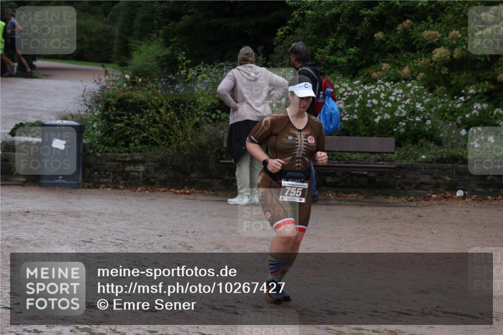 13.09.2026 - Stadtparktriathlon Emre Sener http://msf.ph/oto/10267427 13.09.2026 13:25:02 Laufen 5, 755, 755, 1099, 1144 meine-sportfotos.de