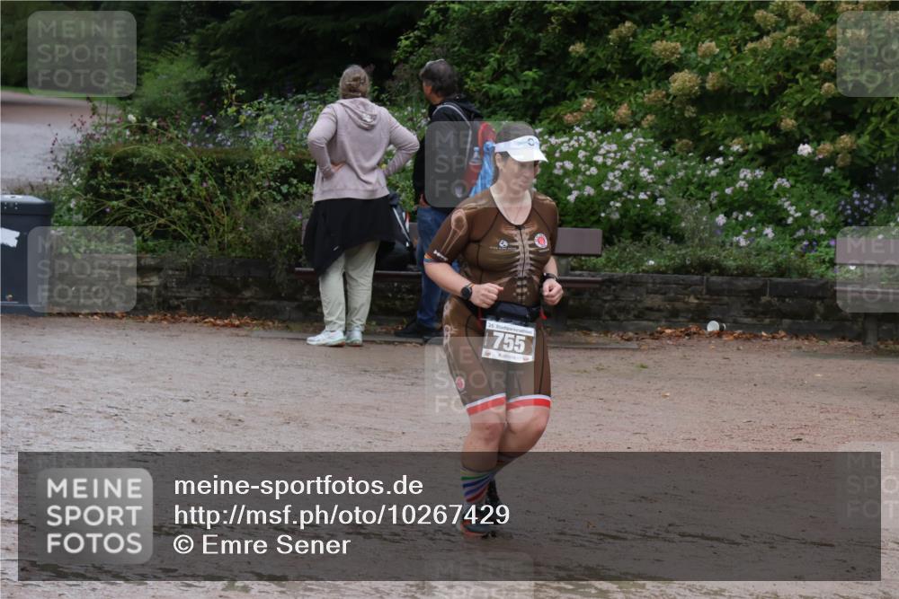 13.09.2026 - Stadtparktriathlon Emre Sener http://msf.ph/oto/10267429 13.09.2026 13:25:03 Laufen 1755, 755, 1099 meine-sportfotos.de