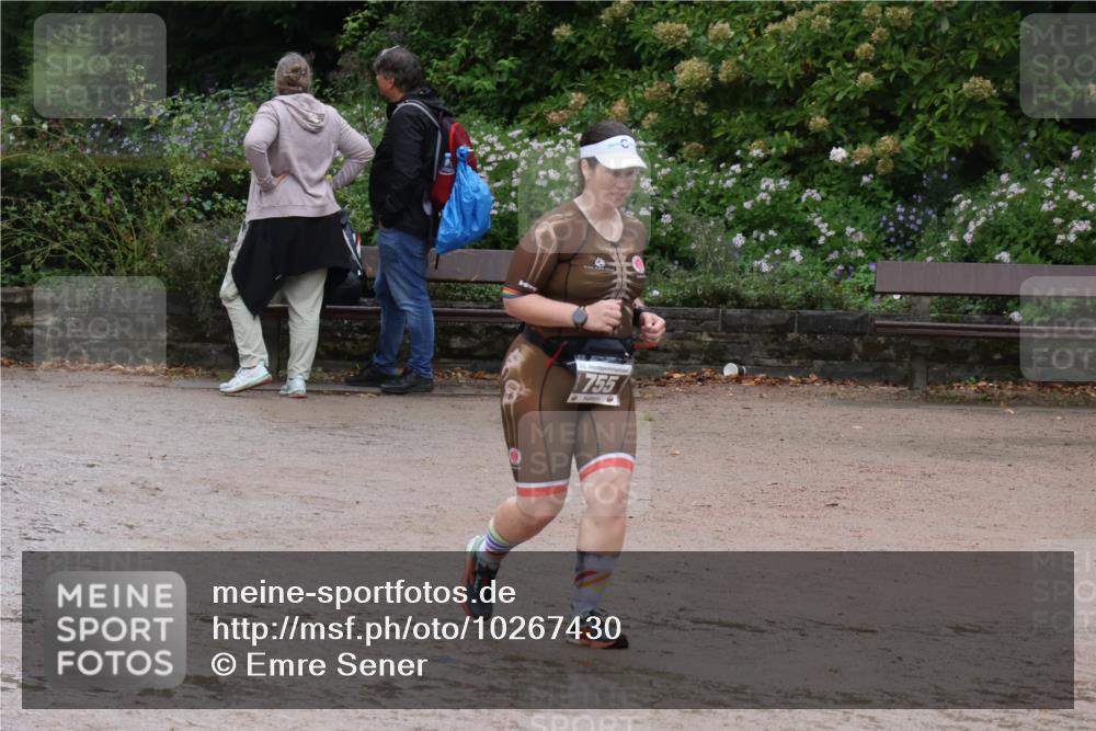 13.09.2026 - Stadtparktriathlon Emre Sener http://msf.ph/oto/10267430 13.09.2026 13:25:03 Laufen 755, 755, 1099 meine-sportfotos.de