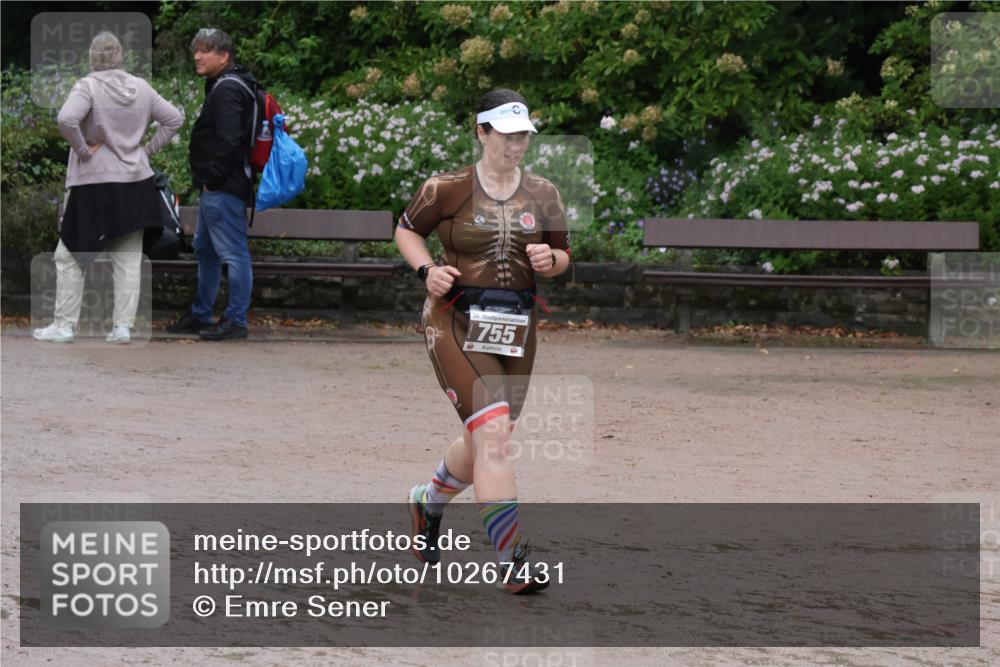 13.09.2026 - Stadtparktriathlon Emre Sener http://msf.ph/oto/10267431 13.09.2026 13:25:03 Laufen 25, 755, 755, 1099 meine-sportfotos.de