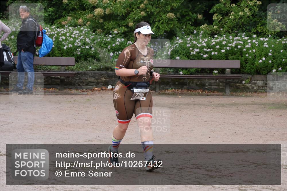 13.09.2026 - Stadtparktriathlon Emre Sener http://msf.ph/oto/10267432 13.09.2026 13:25:04 Laufen 25, 755, 755, 1099 meine-sportfotos.de