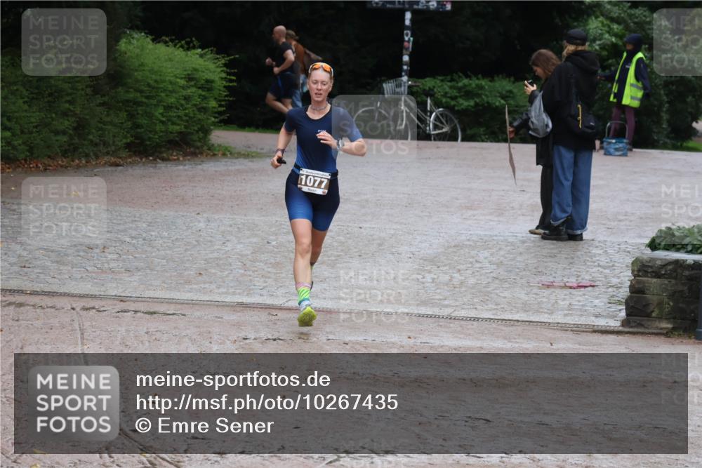 13.09.2026 - Stadtparktriathlon Emre Sener http://msf.ph/oto/10267435 13.09.2026 13:25:28 Laufen 1077, 1077, 1090, 1104 meine-sportfotos.de