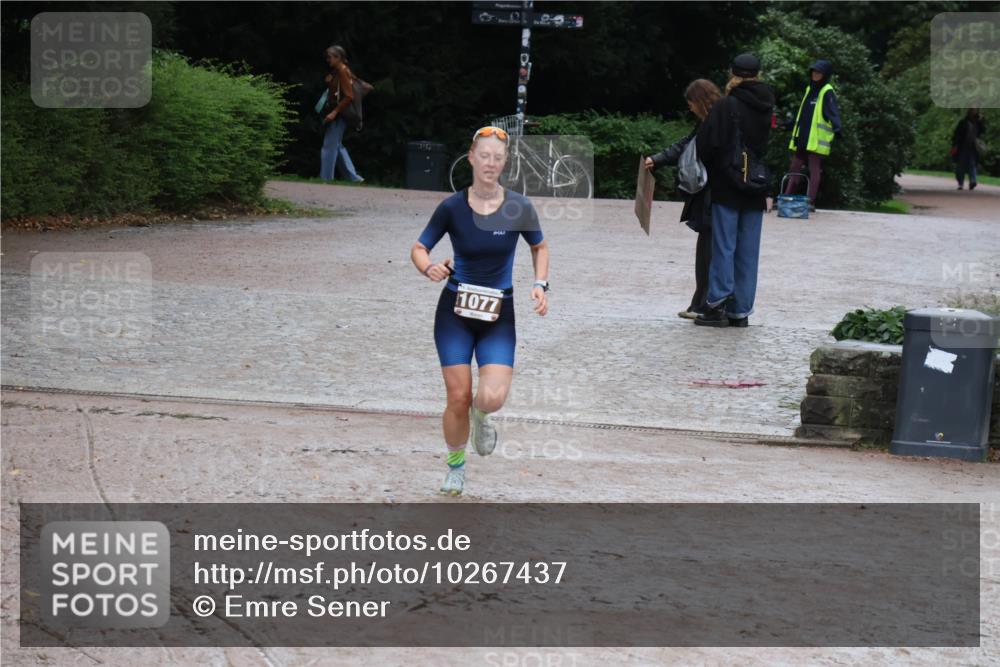 13.09.2026 - Stadtparktriathlon Emre Sener http://msf.ph/oto/10267437 13.09.2026 13:25:29 Laufen 1077, 1077, 1090, 1104 meine-sportfotos.de