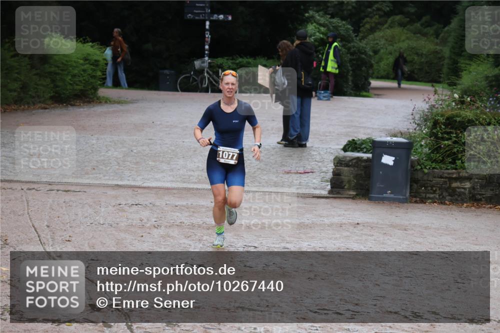 13.09.2026 - Stadtparktriathlon Emre Sener http://msf.ph/oto/10267440 13.09.2026 13:25:30 Laufen 1077, 1077, 1090, 1104 meine-sportfotos.de