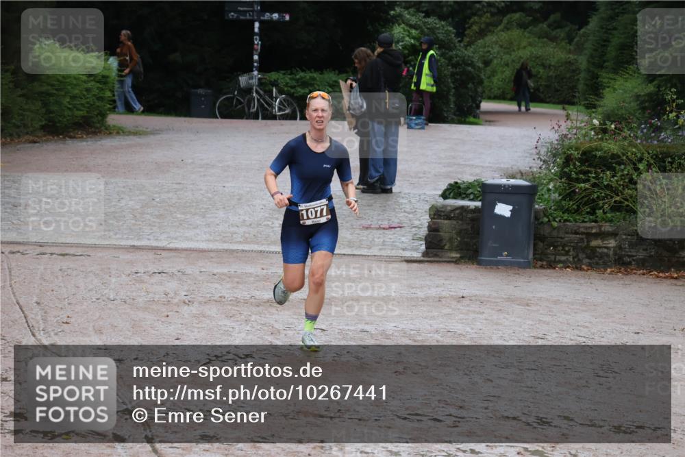 13.09.2026 - Stadtparktriathlon Emre Sener http://msf.ph/oto/10267441 13.09.2026 13:25:30 Laufen 5, 1077, 1077, 1090, 1104 meine-sportfotos.de