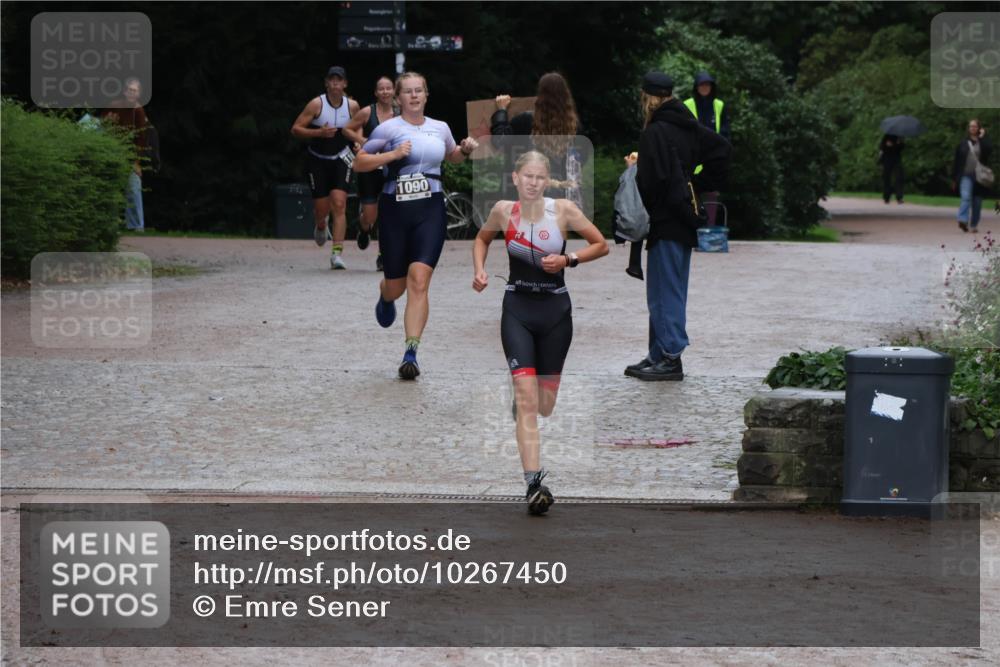 13.09.2026 - Stadtparktriathlon Emre Sener http://msf.ph/oto/10267450 13.09.2026 13:25:45 Laufen 1090, 1090, 1096, 1104, 1147, 1167 meine-sportfotos.de