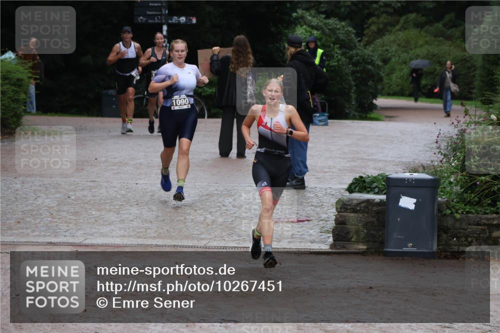 13.09.2026 - Stadtparktriathlon Emre Sener http://msf.ph/oto/10267451 13.09.2026 13:25:45 Laufen 1090, 1090, 1096, 1104, 1147, 1167 meine-sportfotos.de