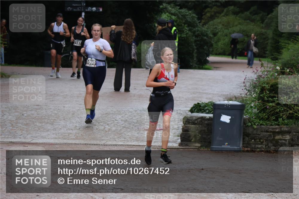 13.09.2026 - Stadtparktriathlon Emre Sener http://msf.ph/oto/10267452 13.09.2026 13:25:46 Laufen 1147, 1090, 1090, 1096, 1104, 1147, 1167 meine-sportfotos.de