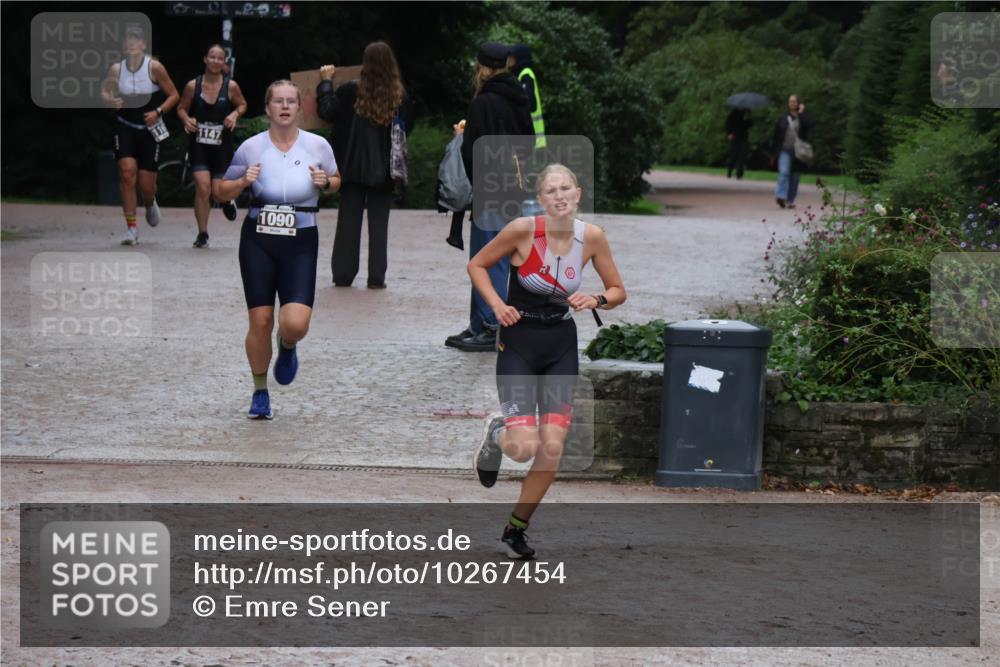 13.09.2026 - Stadtparktriathlon Emre Sener http://msf.ph/oto/10267454 13.09.2026 13:25:46 Laufen 1147, 1090, 1090, 1096, 1104, 1147, 1167 meine-sportfotos.de