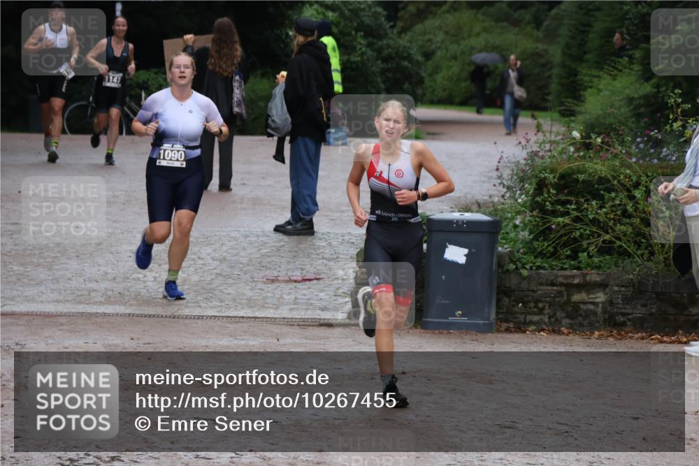 13.09.2026 - Stadtparktriathlon Emre Sener http://msf.ph/oto/10267455 13.09.2026 13:25:46 Laufen 1147, 1090, 1090, 1096, 1104, 1147, 1167 meine-sportfotos.de