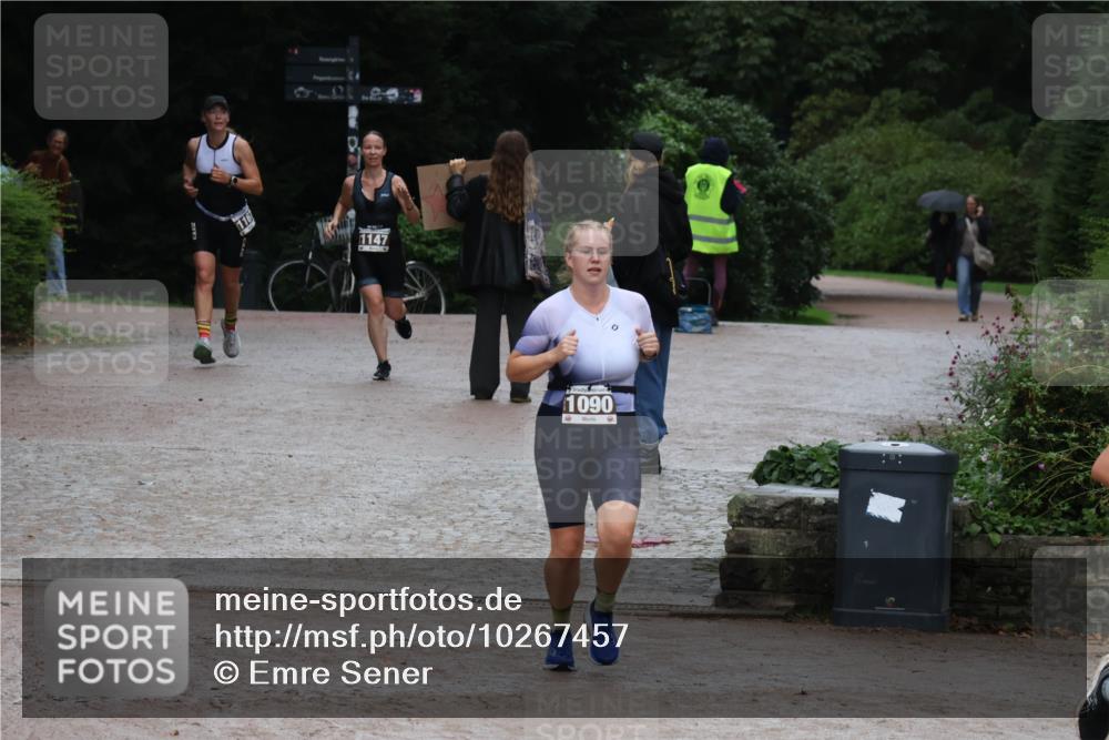 13.09.2026 - Stadtparktriathlon Emre Sener http://msf.ph/oto/10267457 13.09.2026 13:25:47 Laufen 1147, 710, 1090, 1090, 1096, 1104, 1147, 1167 meine-sportfotos.de