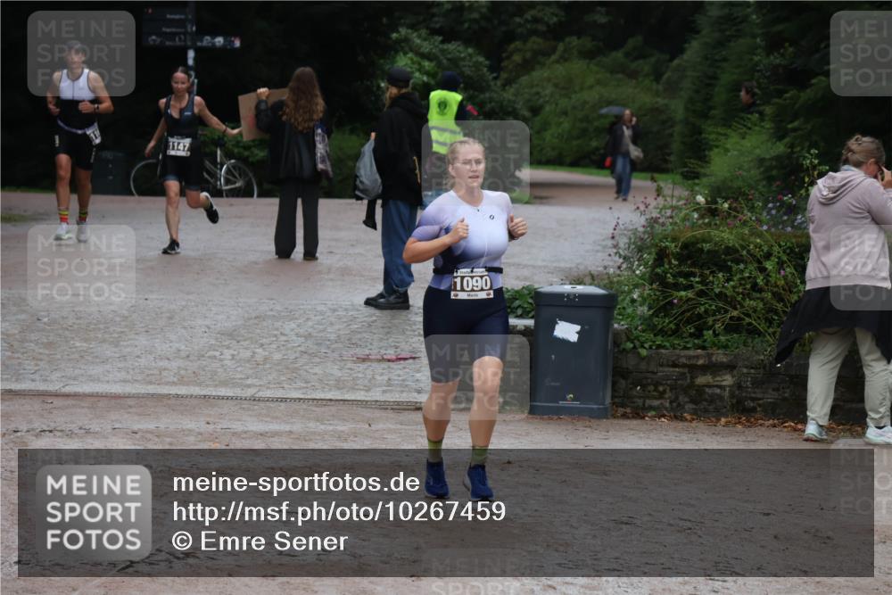 13.09.2026 - Stadtparktriathlon Emre Sener http://msf.ph/oto/10267459 13.09.2026 13:25:48 Laufen 1147, 1090, 1090, 1096, 1104, 1132, 1147, 1167 meine-sportfotos.de