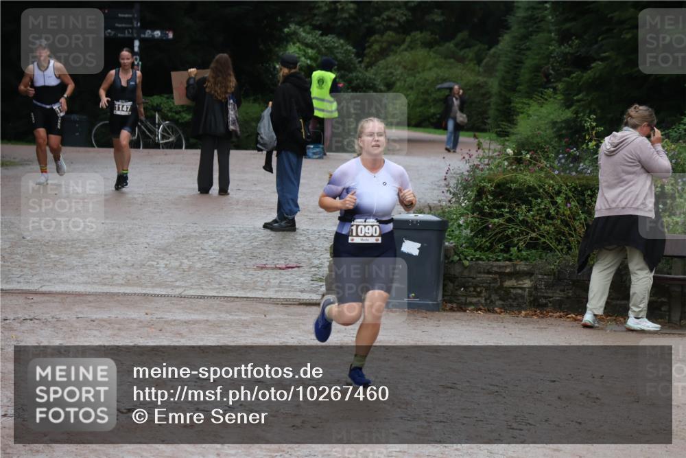 13.09.2026 - Stadtparktriathlon Emre Sener http://msf.ph/oto/10267460 13.09.2026 13:25:48 Laufen 1147, 1090, 1090, 1096, 1104, 1132, 1147, 1167 meine-sportfotos.de