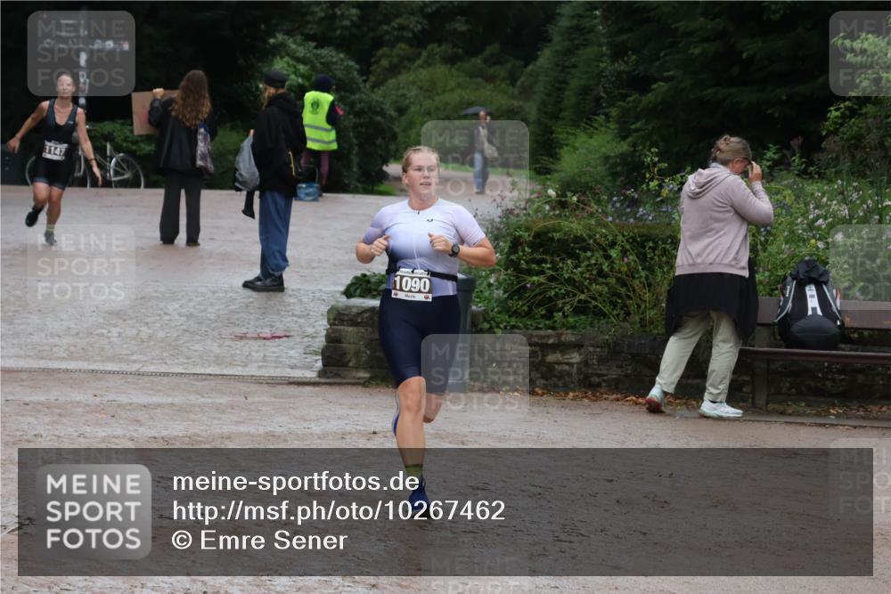 13.09.2026 - Stadtparktriathlon Emre Sener http://msf.ph/oto/10267462 13.09.2026 13:25:48 Laufen 1147, 1090, 1090, 1096, 1104, 1132, 1147, 1167 meine-sportfotos.de