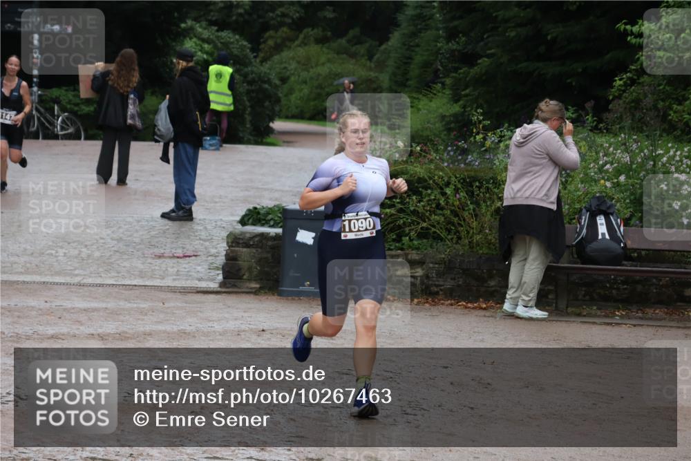 13.09.2026 - Stadtparktriathlon Emre Sener http://msf.ph/oto/10267463 13.09.2026 13:25:49 Laufen 147, 1090, 1090, 1096, 1104, 1132, 1147, 1167 meine-sportfotos.de