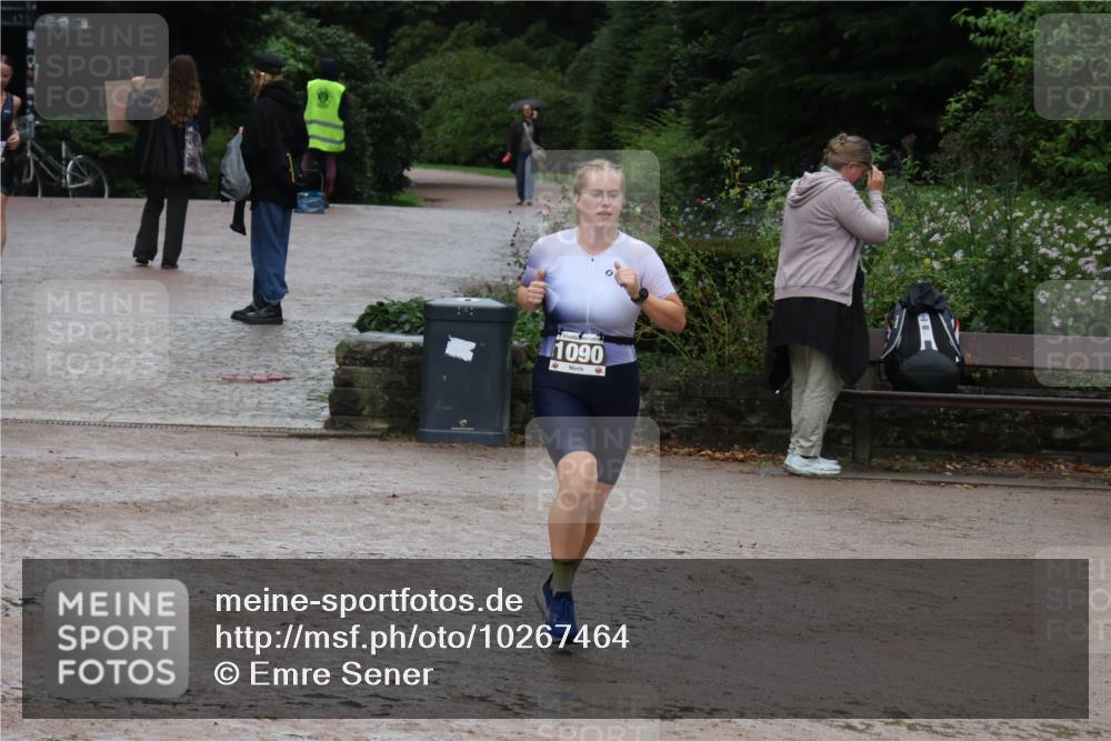 13.09.2026 - Stadtparktriathlon Emre Sener http://msf.ph/oto/10267464 13.09.2026 13:25:49 Laufen 1090, 1090, 1096, 1104, 1132, 1147, 1167 meine-sportfotos.de