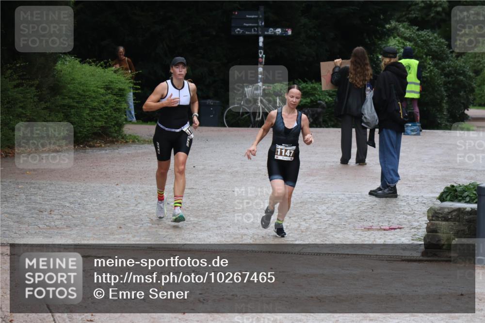 13.09.2026 - Stadtparktriathlon Emre Sener http://msf.ph/oto/10267465 13.09.2026 13:25:51 Laufen 1147, 1090, 1096, 1104, 1132, 1147, 1167 meine-sportfotos.de