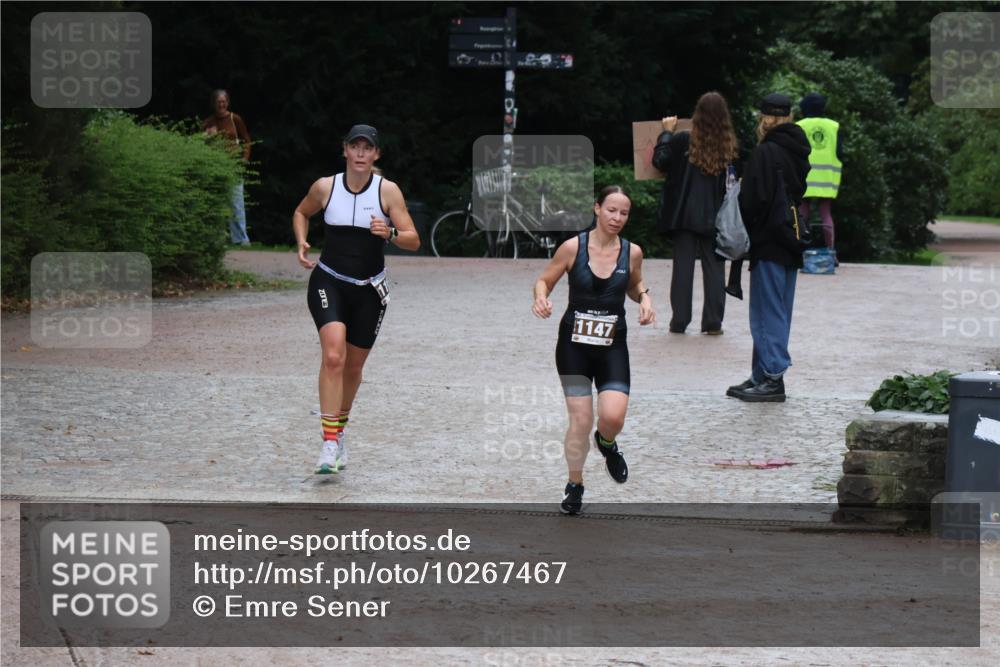 13.09.2026 - Stadtparktriathlon Emre Sener http://msf.ph/oto/10267467 13.09.2026 13:25:52 Laufen 1147, 1090, 1096, 1104, 1132, 1147, 1167 meine-sportfotos.de