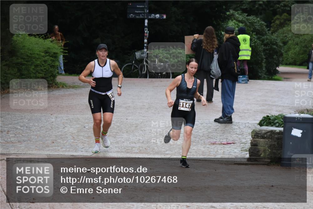 13.09.2026 - Stadtparktriathlon Emre Sener http://msf.ph/oto/10267468 13.09.2026 13:25:52 Laufen 3, 1147, 1090, 1096, 1104, 1132, 1147, 1167 meine-sportfotos.de