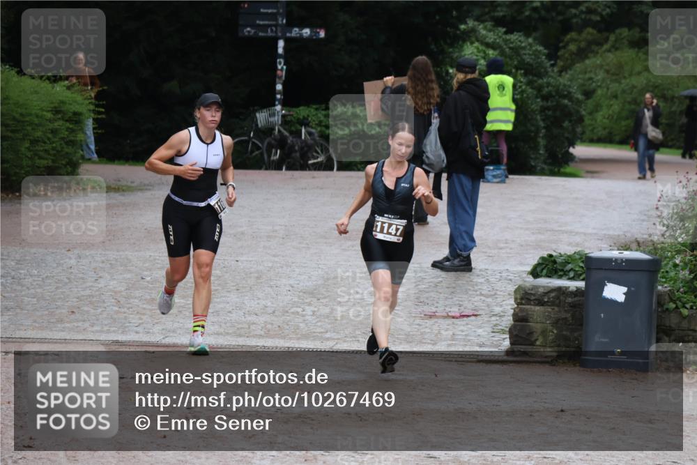 13.09.2026 - Stadtparktriathlon Emre Sener http://msf.ph/oto/10267469 13.09.2026 13:25:52 Laufen 3, 1147, 1090, 1096, 1104, 1132, 1147, 1167 meine-sportfotos.de