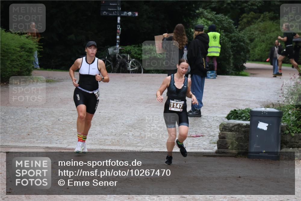 13.09.2026 - Stadtparktriathlon Emre Sener http://msf.ph/oto/10267470 13.09.2026 13:25:52 Laufen 1147, 1090, 1096, 1104, 1132, 1147, 1167 meine-sportfotos.de