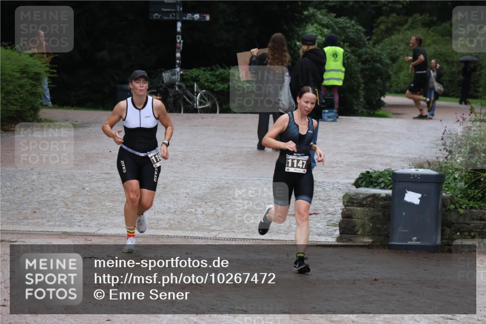 13.09.2026 - Stadtparktriathlon Emre Sener http://msf.ph/oto/10267472 13.09.2026 13:25:53 Laufen 3, 15, 1147, 30, 1090, 1096, 1104, 1132, 1147, 1167 meine-sportfotos.de