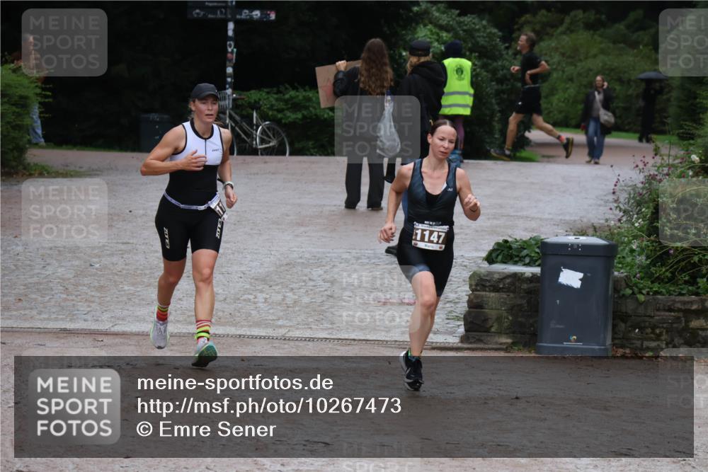 13.09.2026 - Stadtparktriathlon Emre Sener http://msf.ph/oto/10267473 13.09.2026 13:25:53 Laufen 3, 5, 1147, 1090, 1096, 1104, 1132, 1147, 1167 meine-sportfotos.de