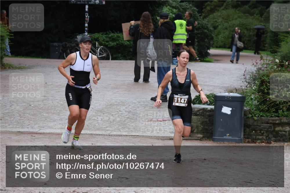 13.09.2026 - Stadtparktriathlon Emre Sener http://msf.ph/oto/10267474 13.09.2026 13:25:53 Laufen 3, 5, 1147, 1090, 1096, 1104, 1132, 1147, 1167 meine-sportfotos.de
