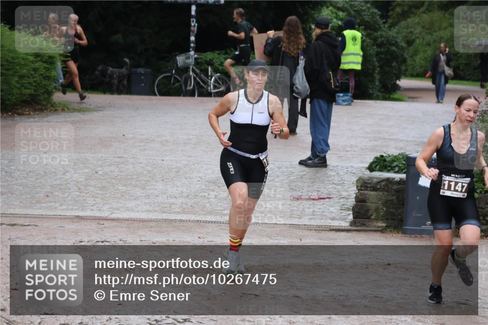 13.09.2026 - Stadtparktriathlon Emre Sener http://msf.ph/oto/10267475 13.09.2026 13:25:54 Laufen 2018, 3, 5, 1147, 1090, 1096, 1104, 1132, 1147, 1167 meine-sportfotos.de