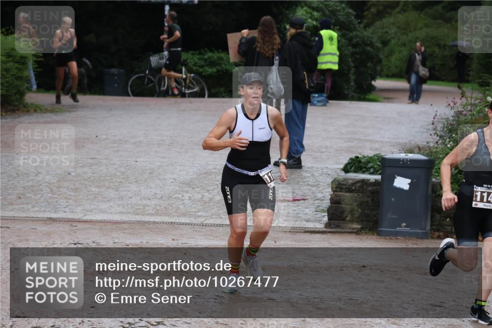 13.09.2026 - Stadtparktriathlon Emre Sener http://msf.ph/oto/10267477 13.09.2026 13:25:54 Laufen 3, 45, 114, 1090, 1096, 1104, 1132, 1147, 1167 meine-sportfotos.de