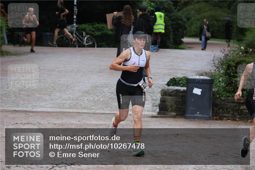 13.09.2026 - Stadtparktriathlon Emre Sener http://msf.ph/oto/10267478 13.09.2026 13:25:54 Laufen 3, 1090, 1096, 1104, 1132, 1147, 1167 meine-sportfotos.de