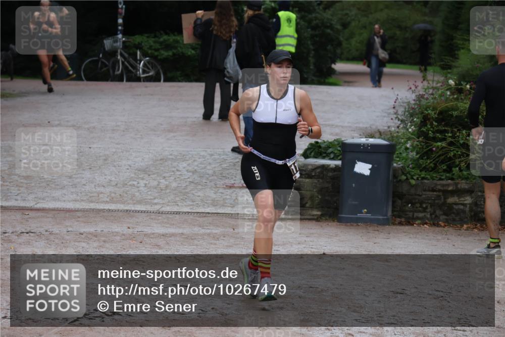 13.09.2026 - Stadtparktriathlon Emre Sener http://msf.ph/oto/10267479 13.09.2026 13:25:55 Laufen 3, 1090, 1096, 1104, 1132, 1147, 1167 meine-sportfotos.de