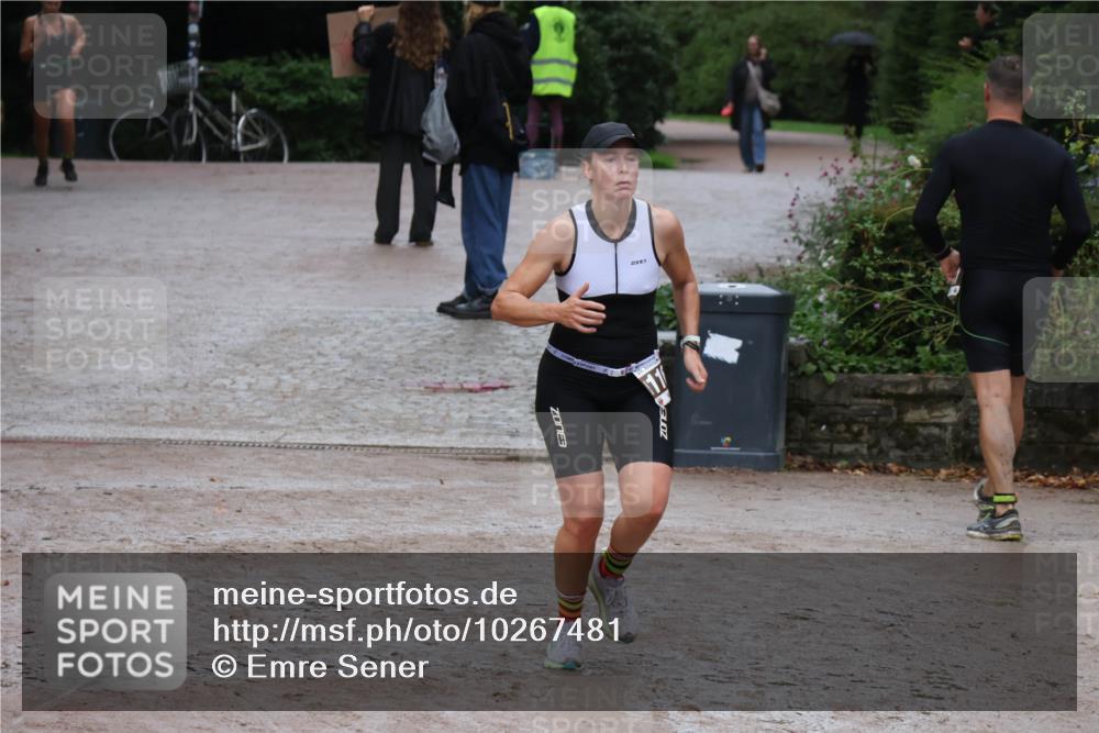 13.09.2026 - Stadtparktriathlon Emre Sener http://msf.ph/oto/10267481 13.09.2026 13:25:55 Laufen 3, 1090, 1096, 1104, 1132, 1147, 1167 meine-sportfotos.de